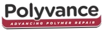 Polyvance