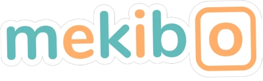 Mekibo