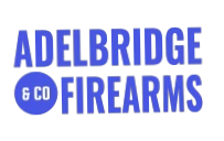 Adelbridge