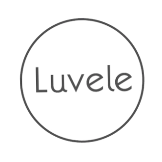 Luvele Yogurt Maker