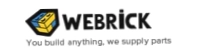Webrick