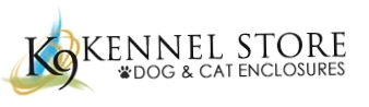 K9Kennelstore