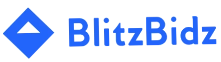 Blitzbidz