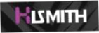 Hismith
