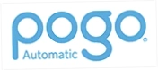 Presspogo