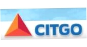 Citgo