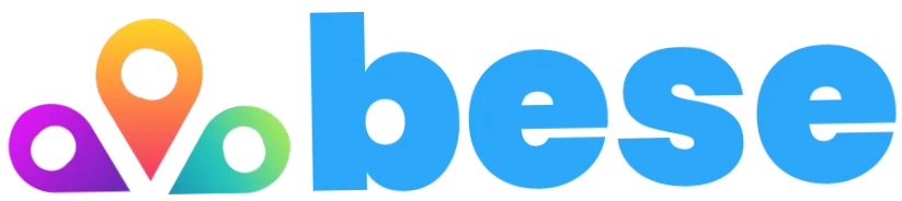 Bese Studio