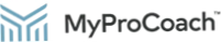 MyProCoach