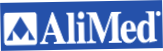 Alimed