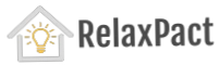 Relaxpact