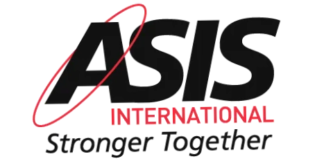 Asis