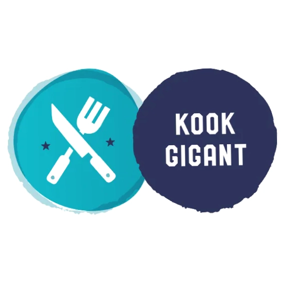 Megacookingworld