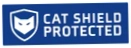 Cat Shield
