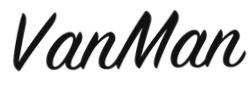 Vanman
