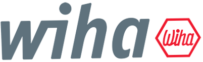 Wiha Tools USA
