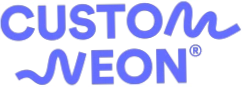 Custom Neon Signs