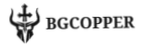 Bgcopper
