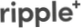 The Ripple Co