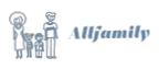 4Allfamily