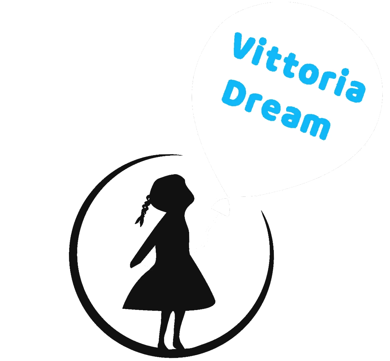 Vittoria Dream