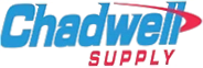 Chadwell Supply