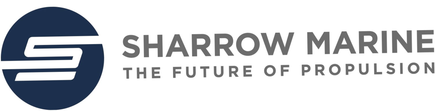 Sharrow Marine