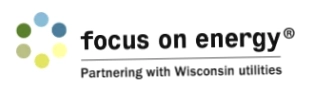 Focus On Energy