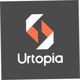 Newurtopia