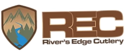 Rivers Edge Cutlery