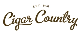 Cigar Country