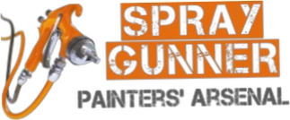 Spraygunner