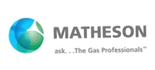 Mathesongas
