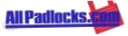 Allpadlocks