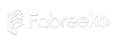 Fabreeko