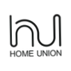 Home Union Nyc