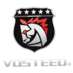 Vosteed