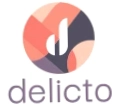 Delicto