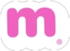 MailBigFile