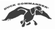 Duckcommander.Com