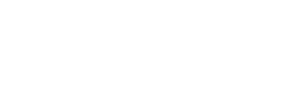Omahas