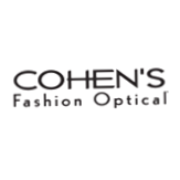 Cohen's Fashion Optical