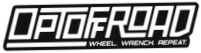 Opt Offroad