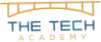 Tech Academy