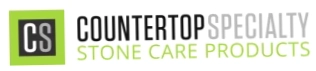 countertopspecialty.com