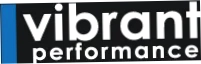 Vibrant Performance