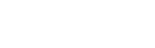 Mbrp Exhaust