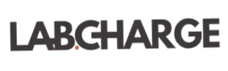 Lab Charge