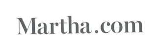 Martha Stewart Shop