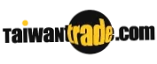 Taiwan Trade