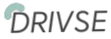 Drivse
